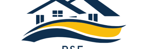 P&E Investimentos e Serviços, SU, LDA